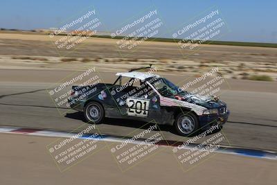 media/Oct-01-2022-24 Hours of Lemons (Sat) [[0fb1f7cfb1]]/230pm (Speed Shots)/